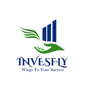 Invesfly