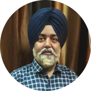 Super Buzz Media Mohali