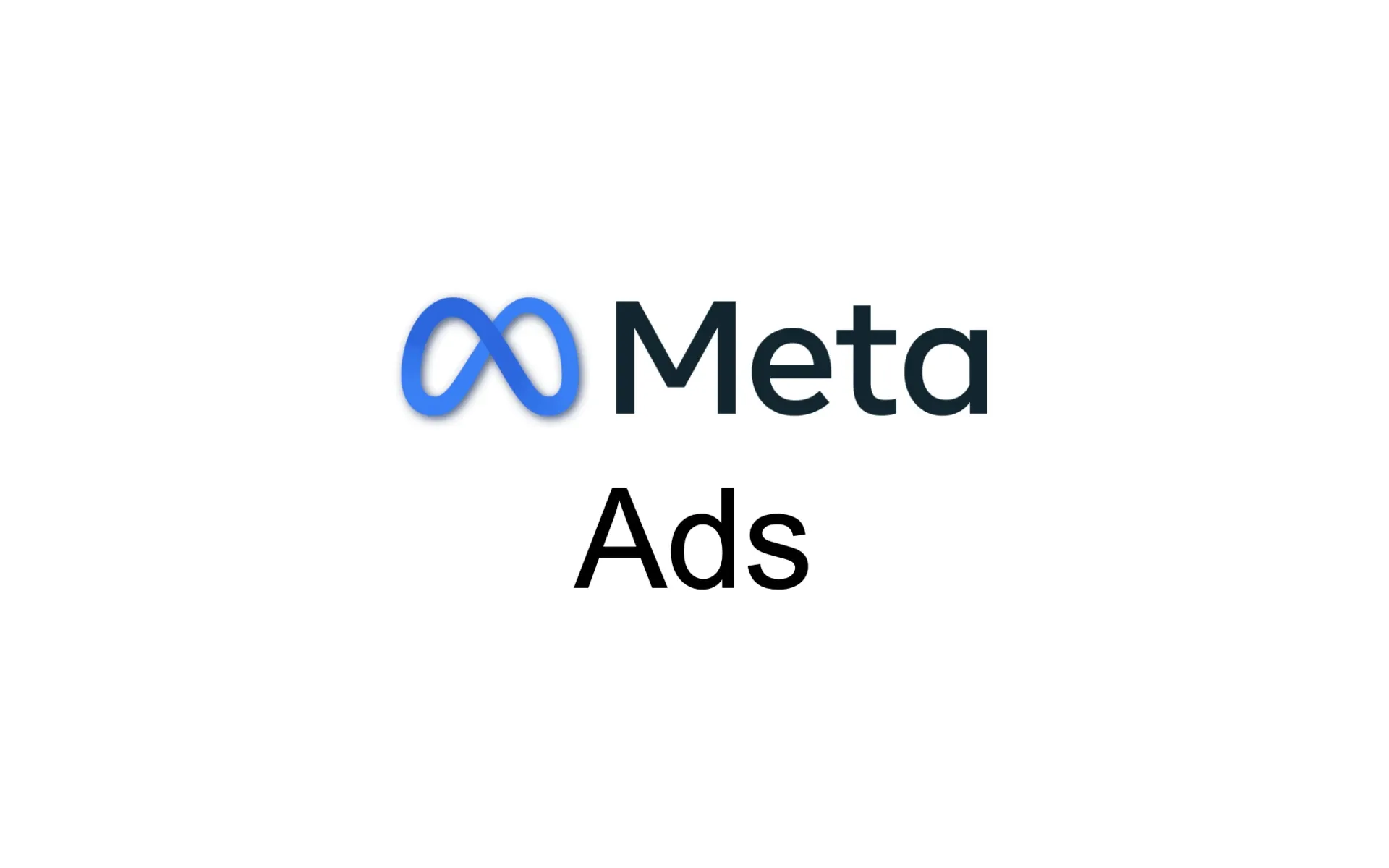 Meta-Ads